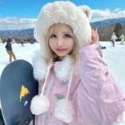 ヒメ日記 2026/03/25 10:37 投稿 CHIFUYU GRAND STAGE