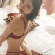 ヒメ日記 2026/03/26 06:47 投稿 CHIFUYU GRAND STAGE