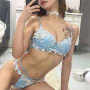 ヒメ日記 2026/03/28 12:57 投稿 CHIFUYU GRAND STAGE