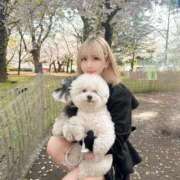 ヒメ日記 2026/03/30 12:21 投稿 CHIFUYU GRAND STAGE