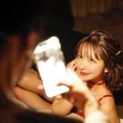 ヒメ日記 2026/03/30 15:58 投稿 CHIFUYU GRAND STAGE