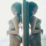 ヒメ日記 2026/04/02 10:57 投稿 CHIFUYU GRAND STAGE