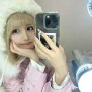 ヒメ日記 2026/04/02 19:47 投稿 CHIFUYU GRAND STAGE