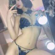 ヒメ日記 2026/04/03 15:32 投稿 CHIFUYU GRAND STAGE