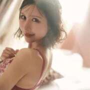 ヒメ日記 2026/04/04 13:47 投稿 CHIFUYU GRAND STAGE