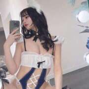 ヒメ日記 2026/04/08 14:27 投稿 CHIFUYU GRAND STAGE