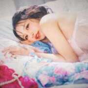 ヒメ日記 2026/04/10 21:50 投稿 CHIFUYU GRAND STAGE