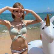 ヒメ日記 2026/04/16 06:27 投稿 CHIFUYU GRAND STAGE