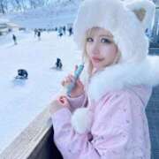 ヒメ日記 2026/04/19 11:37 投稿 CHIFUYU GRAND STAGE