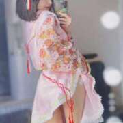 ヒメ日記 2026/04/21 14:12 投稿 CHIFUYU GRAND STAGE