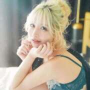 ヒメ日記 2026/04/21 20:37 投稿 CHIFUYU GRAND STAGE