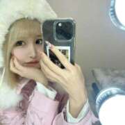 ヒメ日記 2026/04/24 12:07 投稿 CHIFUYU GRAND STAGE