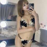 ヒメ日記 2026/04/29 06:57 投稿 CHIFUYU GRAND STAGE