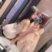 ヒメ日記 2026/04/29 15:07 投稿 CHIFUYU GRAND STAGE