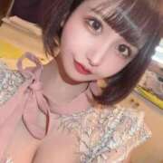 ヒメ日記 2026/04/29 20:40 投稿 CHIFUYU GRAND STAGE
