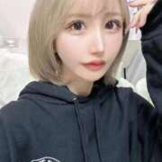 ヒメ日記 2026/04/30 14:28 投稿 CHIFUYU GRAND STAGE