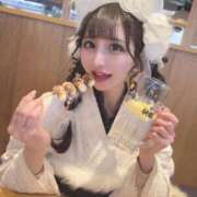 ヒメ日記 2026/05/02 11:19 投稿 CHIFUYU GRAND STAGE
