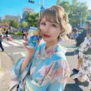 ヒメ日記 2026/05/03 08:47 投稿 CHIFUYU GRAND STAGE