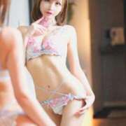 ヒメ日記 2026/05/05 11:07 投稿 CHIFUYU GRAND STAGE