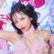 ヒメ日記 2026/05/06 11:17 投稿 CHIFUYU GRAND STAGE