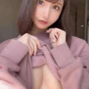 ヒメ日記 2026/05/06 13:20 投稿 CHIFUYU GRAND STAGE