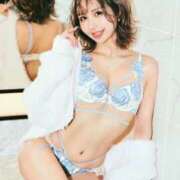 ヒメ日記 2026/05/06 14:37 投稿 CHIFUYU GRAND STAGE