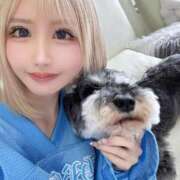 ヒメ日記 2026/05/11 13:47 投稿 CHIFUYU GRAND STAGE