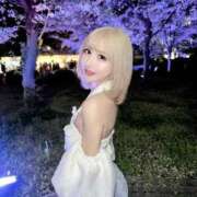 CHIFUYU わくわくさん🐕💗 GRAND STAGE