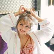 ヒメ日記 2026/05/31 12:07 投稿 CHIFUYU GRAND STAGE