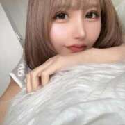 ヒメ日記 2026/06/02 16:23 投稿 CHIFUYU GRAND STAGE