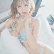 ヒメ日記 2026/06/03 12:57 投稿 CHIFUYU GRAND STAGE