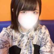 ヒメ日記 2025/04/29 19:22 投稿 はるひ プリコレ（PRINCESS COLLECTION）