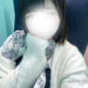 ヒメ日記 2025/05/02 19:48 投稿 はるひ プリコレ（PRINCESS COLLECTION）