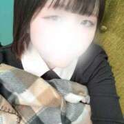 ヒメ日記 2025/05/04 00:37 投稿 はるひ プリコレ（PRINCESS COLLECTION）