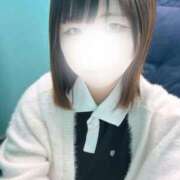 ヒメ日記 2025/05/07 21:52 投稿 はるひ プリコレ（PRINCESS COLLECTION）