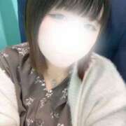 ヒメ日記 2025/05/10 19:58 投稿 はるひ プリコレ（PRINCESS COLLECTION）