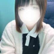 ヒメ日記 2025/05/14 20:29 投稿 はるひ プリコレ（PRINCESS COLLECTION）