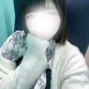 ヒメ日記 2025/05/17 19:27 投稿 はるひ プリコレ（PRINCESS COLLECTION）