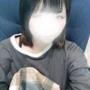 ヒメ日記 2025/05/28 20:49 投稿 はるひ プリコレ（PRINCESS COLLECTION）