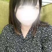 ヒメ日記 2025/06/07 00:16 投稿 はるひ プリコレ（PRINCESS COLLECTION）