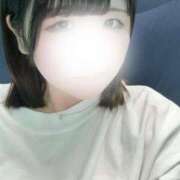 ヒメ日記 2025/06/07 15:20 投稿 はるひ プリコレ（PRINCESS COLLECTION）