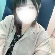 ヒメ日記 2025/06/12 17:28 投稿 はるひ プリコレ（PRINCESS COLLECTION）