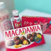 ヒメ日記 2025/06/14 20:18 投稿 はるひ プリコレ（PRINCESS COLLECTION）