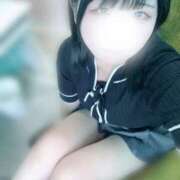 ヒメ日記 2025/07/17 12:32 投稿 はるひ プリコレ（PRINCESS COLLECTION）