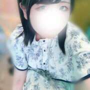 ヒメ日記 2025/07/21 16:34 投稿 はるひ プリコレ（PRINCESS COLLECTION）