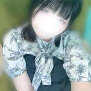 はるひ いるよ(՞˶･֊･˶՞) プリコレ（PRINCESS COLLECTION）