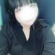 はるひ いっしょに❣️ プリコレ（PRINCESS COLLECTION）