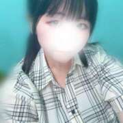 はるひ います(՞_ ̫ _՞)ᐝ プリコレ（PRINCESS COLLECTION）