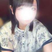 はるひ いるよ〜(՞˶･֊･˶՞) プリコレ（PRINCESS COLLECTION）