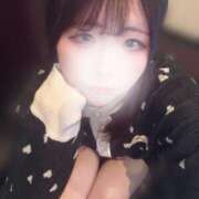 ヒメ日記 2026/01/18 17:21 投稿 はるひ プリコレ（PRINCESS COLLECTION）